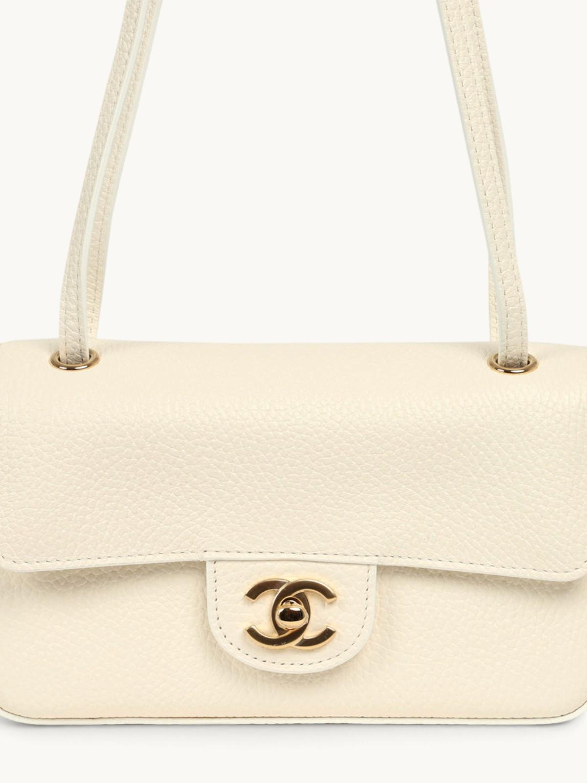 Chanel Timeless Classic , фото 3