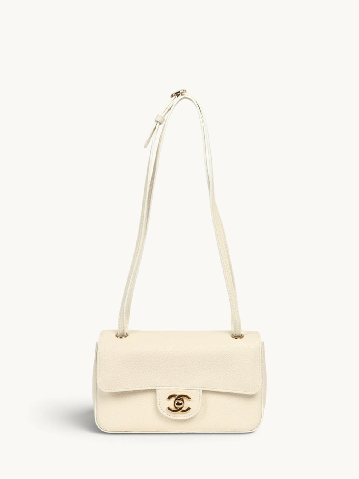 Chanel Timeless Classic , фото 1
