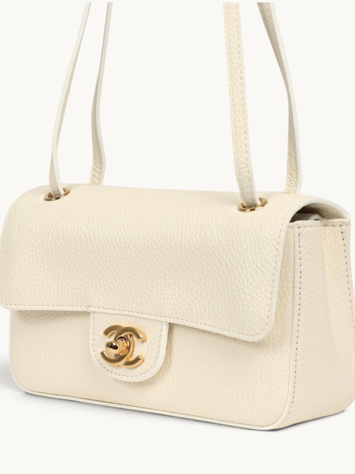 Chanel Timeless Classic , фото 4