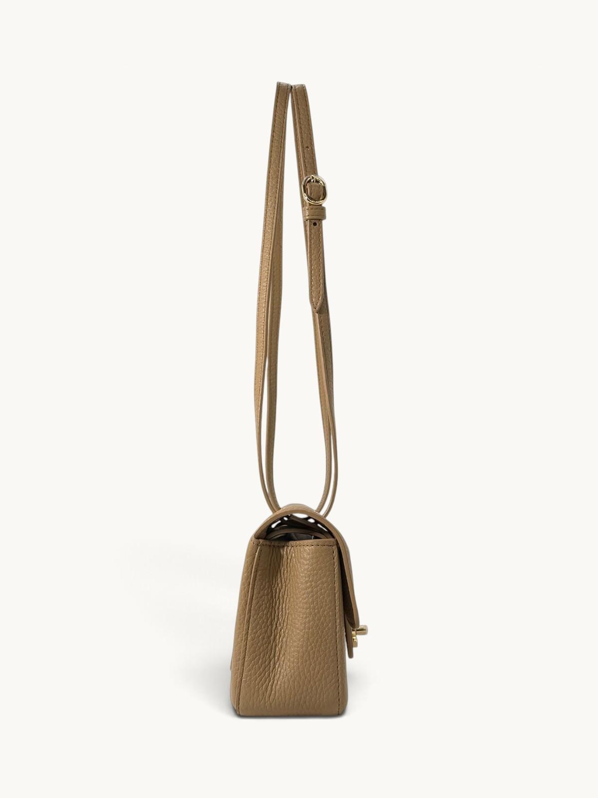 Chanel Timeless Classic , фото 4