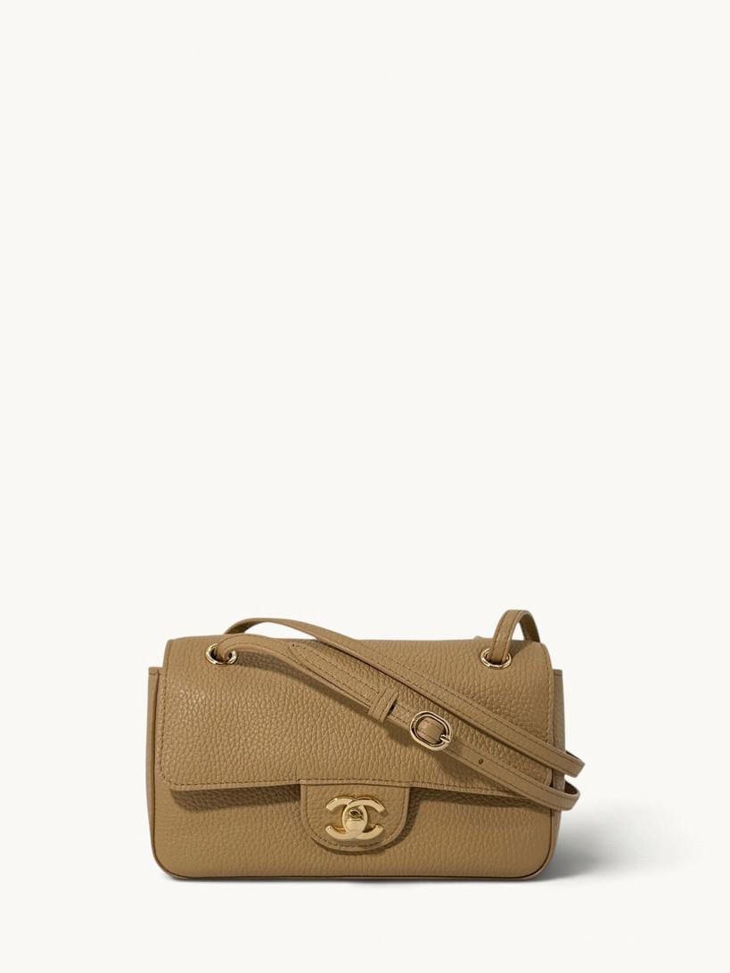Chanel Timeless Classic , фото 1