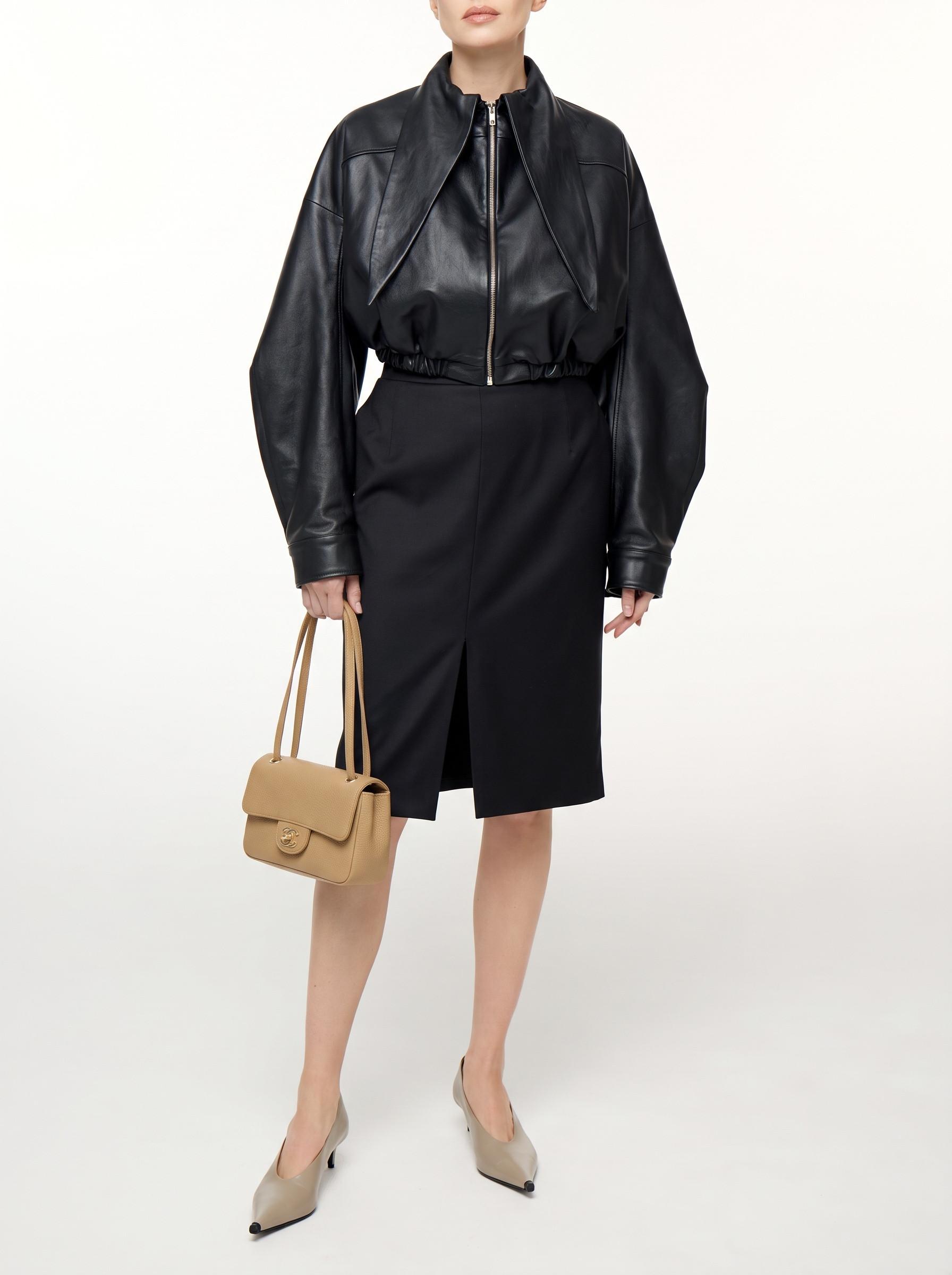 Chanel Timeless Classic , фото 2