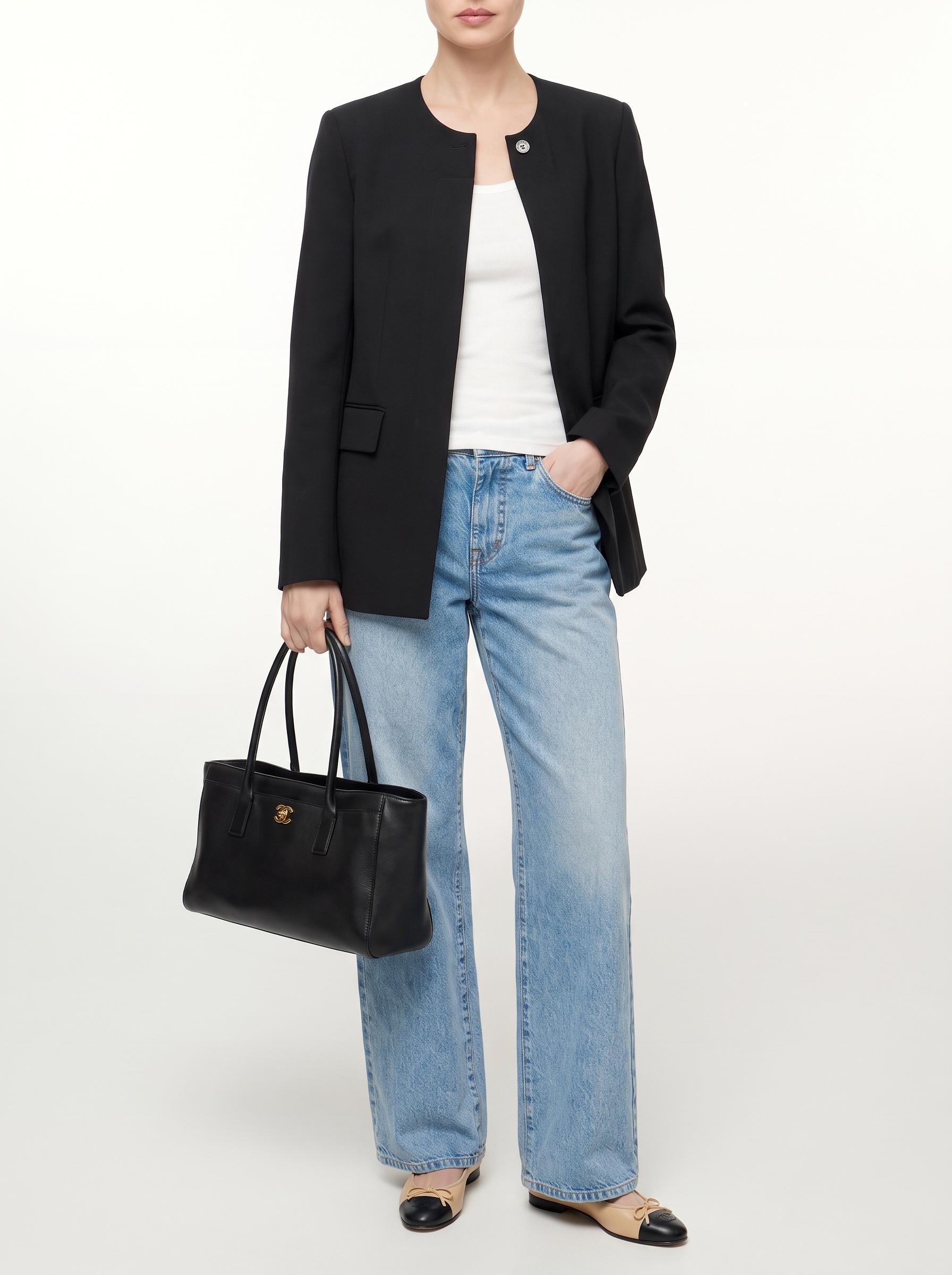 Chanel Shopping , фото 2