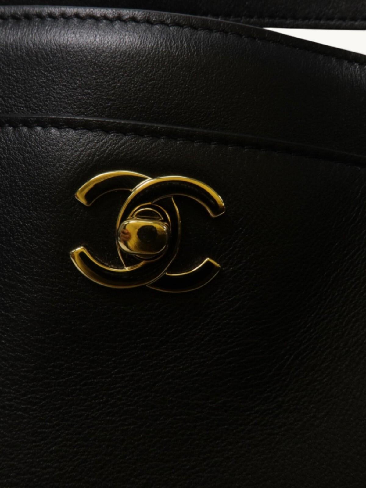 Chanel Shopping , фото 5