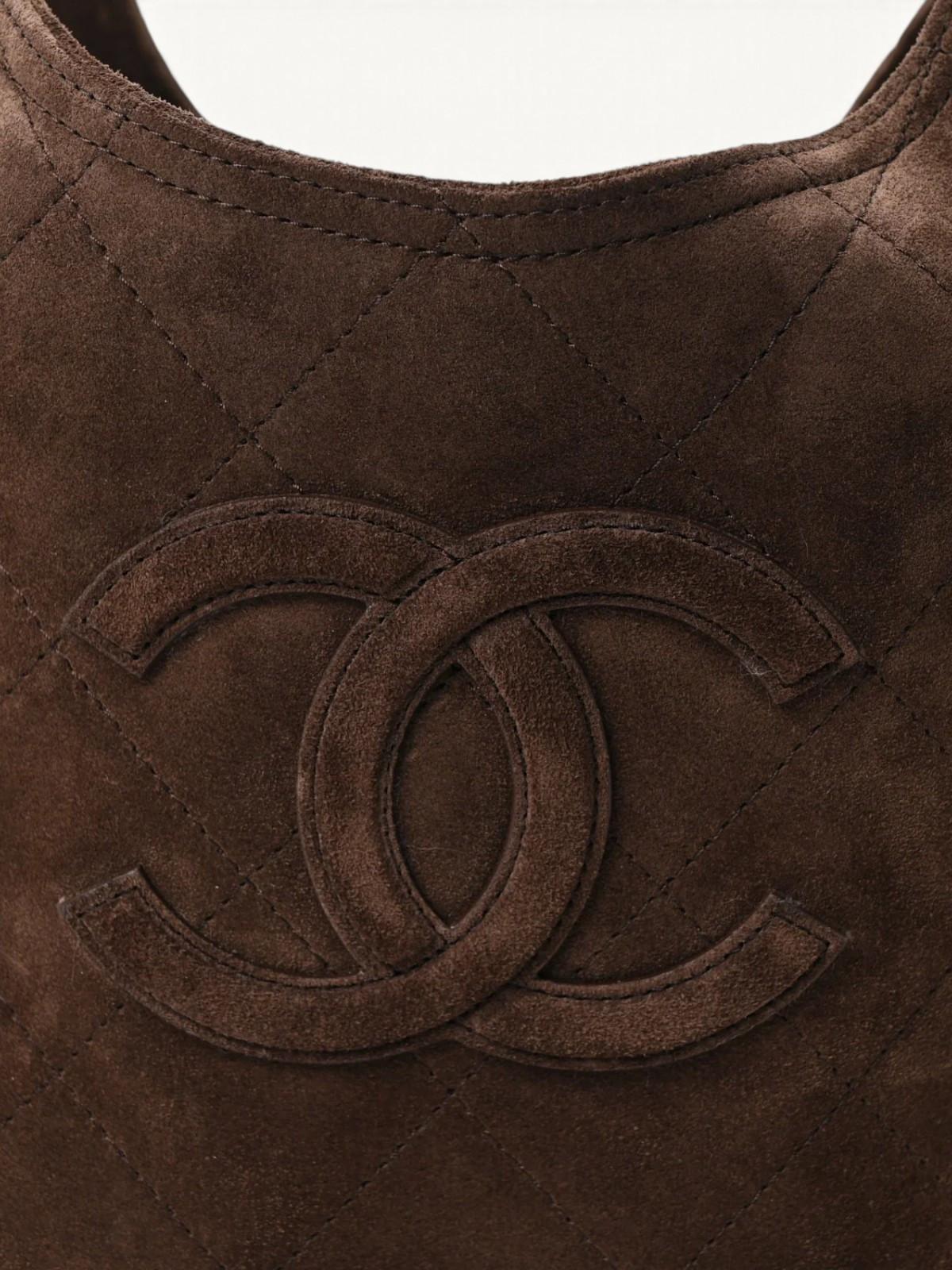Chanel Hobo , фото 5