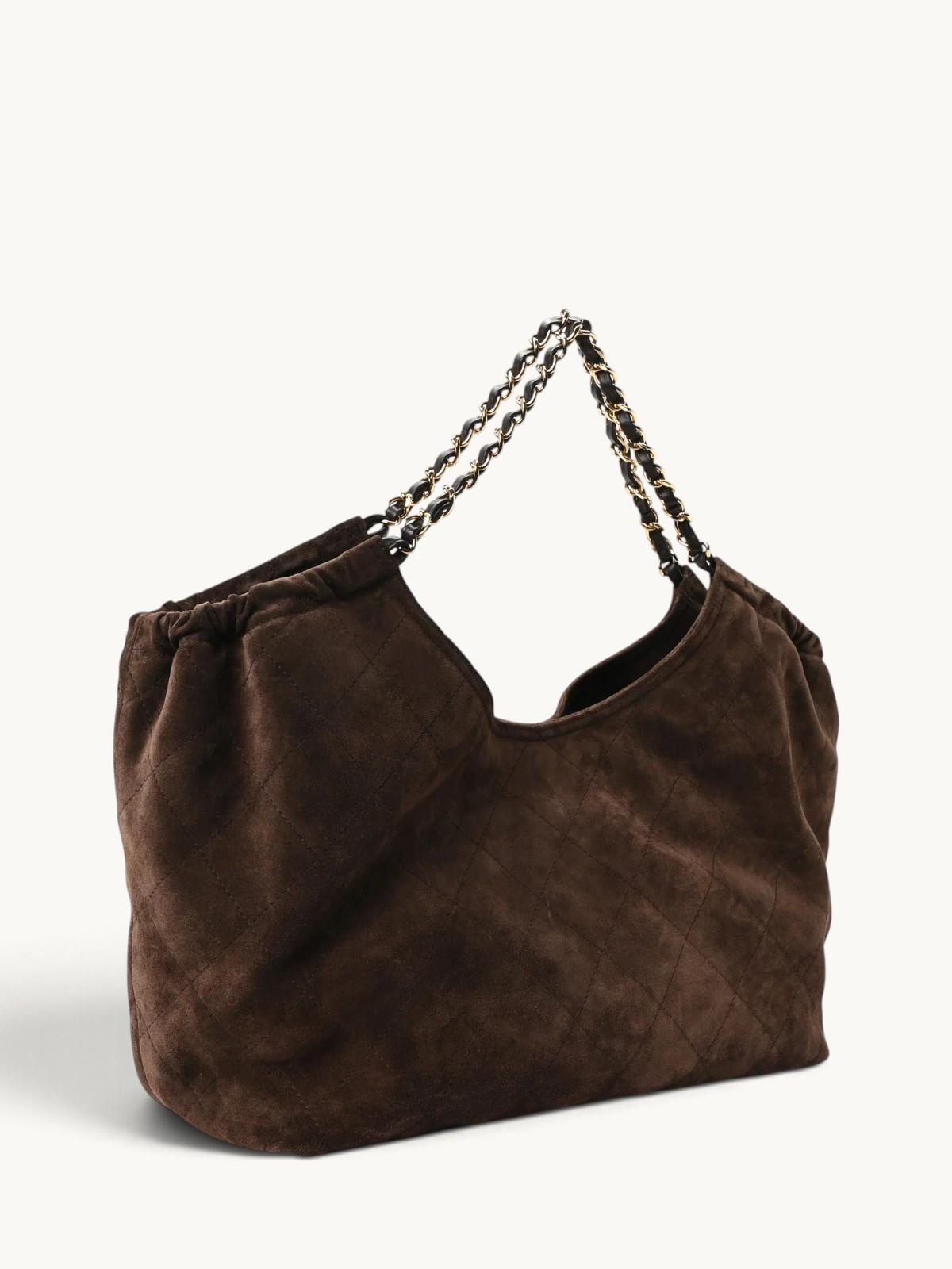 Chanel Hobo , фото 4