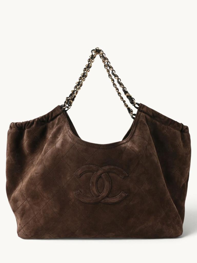 Chanel Hobo , фото 1