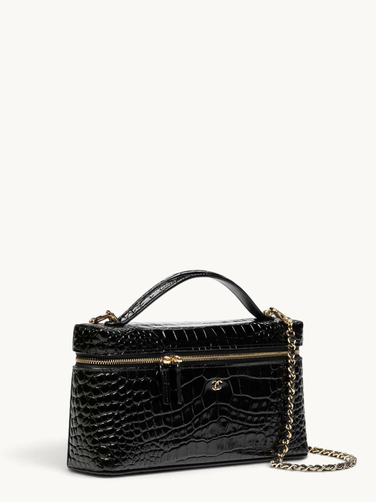 Chanel Vanity , фото 3