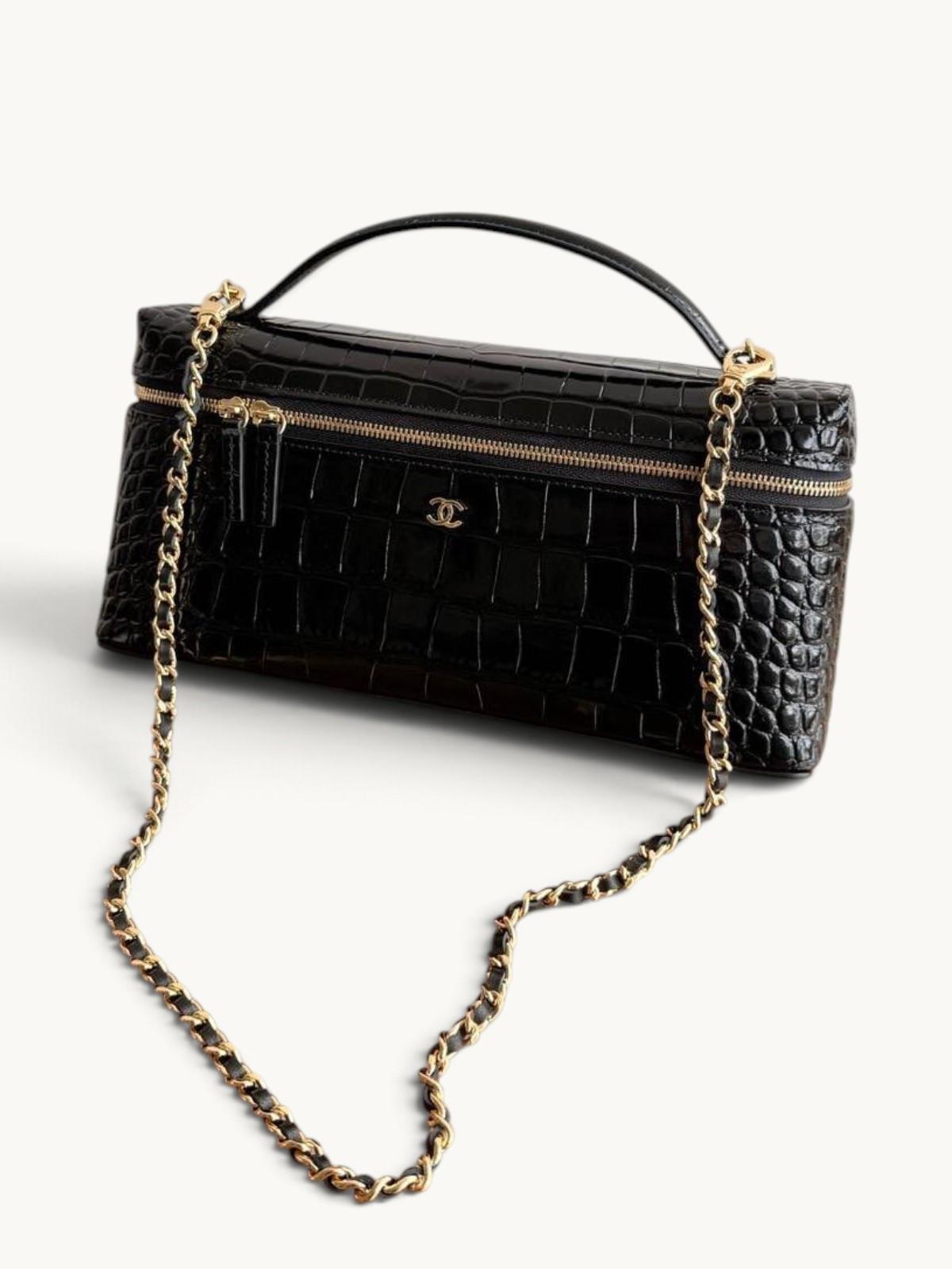 Chanel Vanity , фото 5