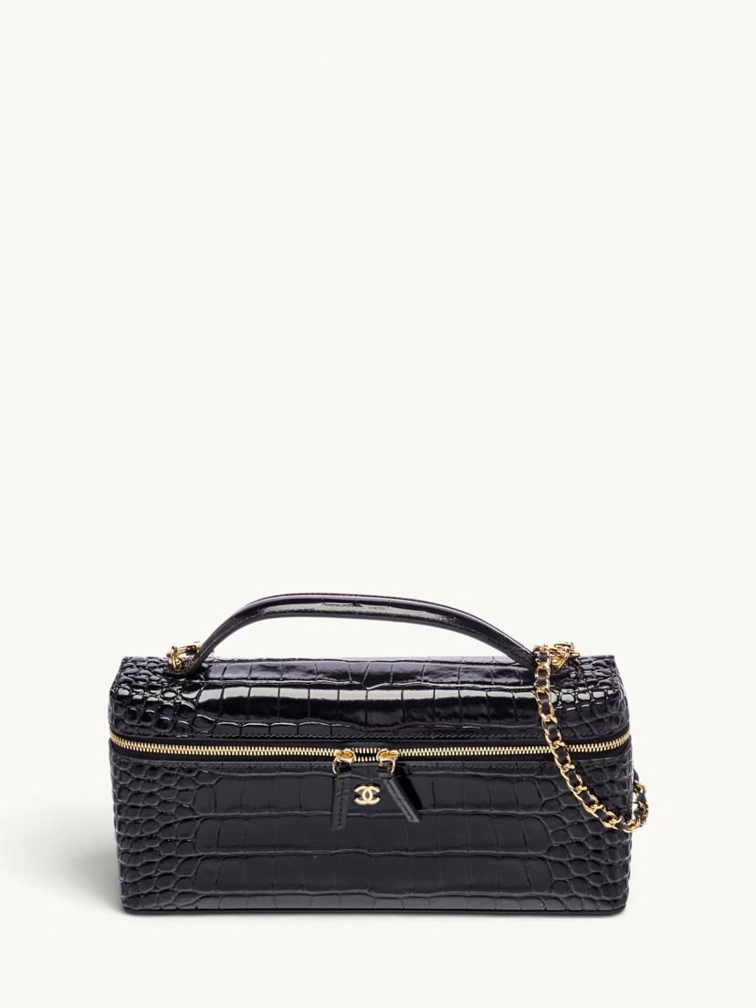 Chanel Vanity , фото 1