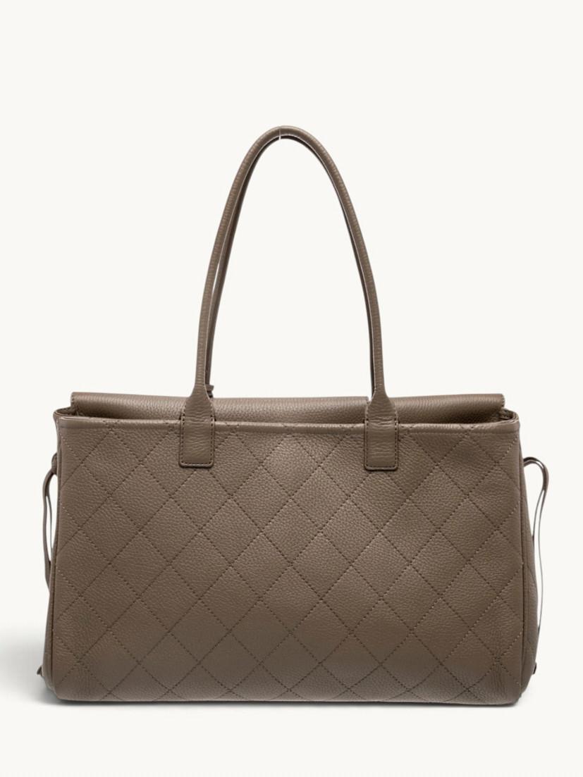Chanel Shopping , фото 4