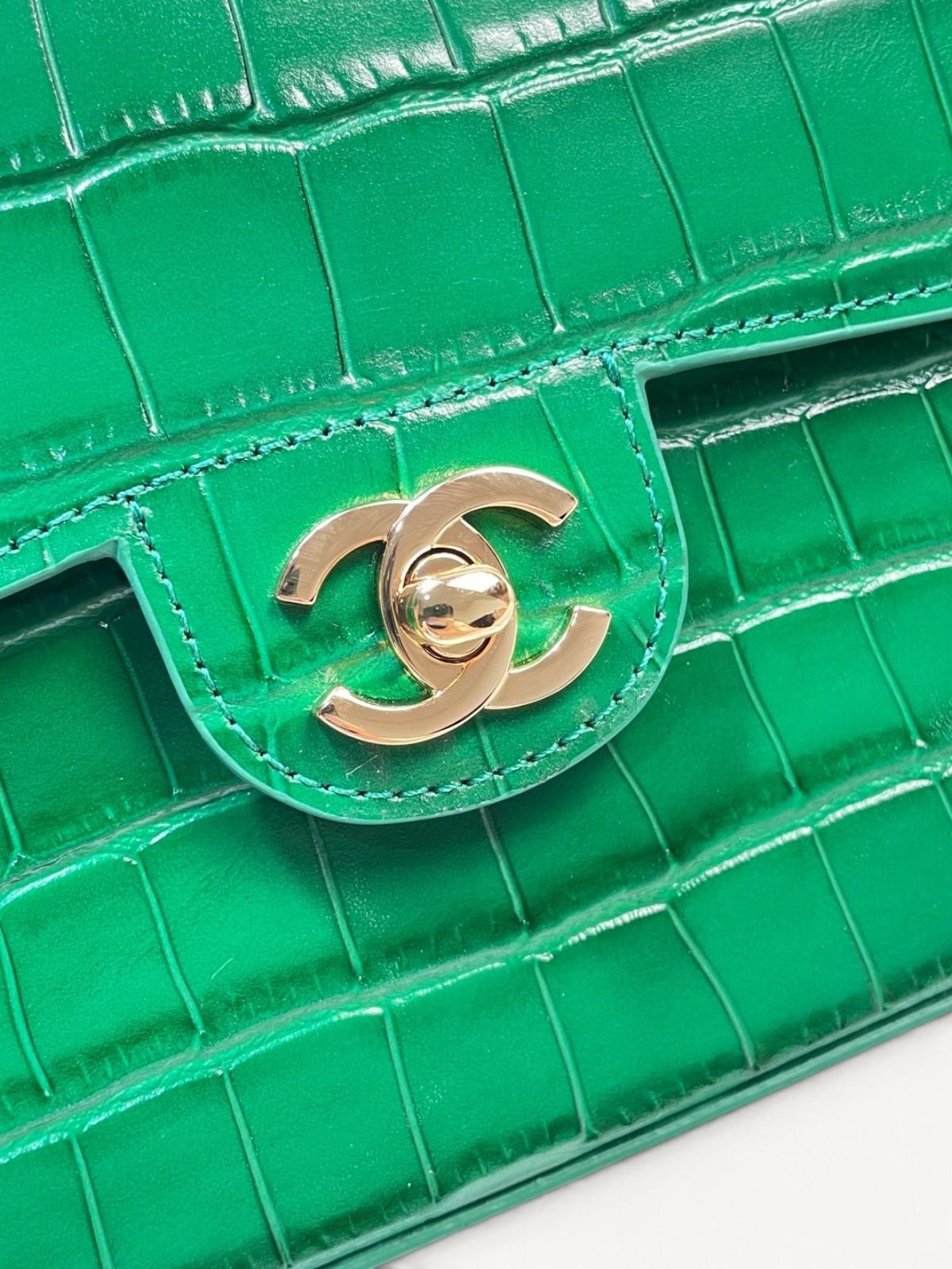 Chanel Timeless Classic , фото 4