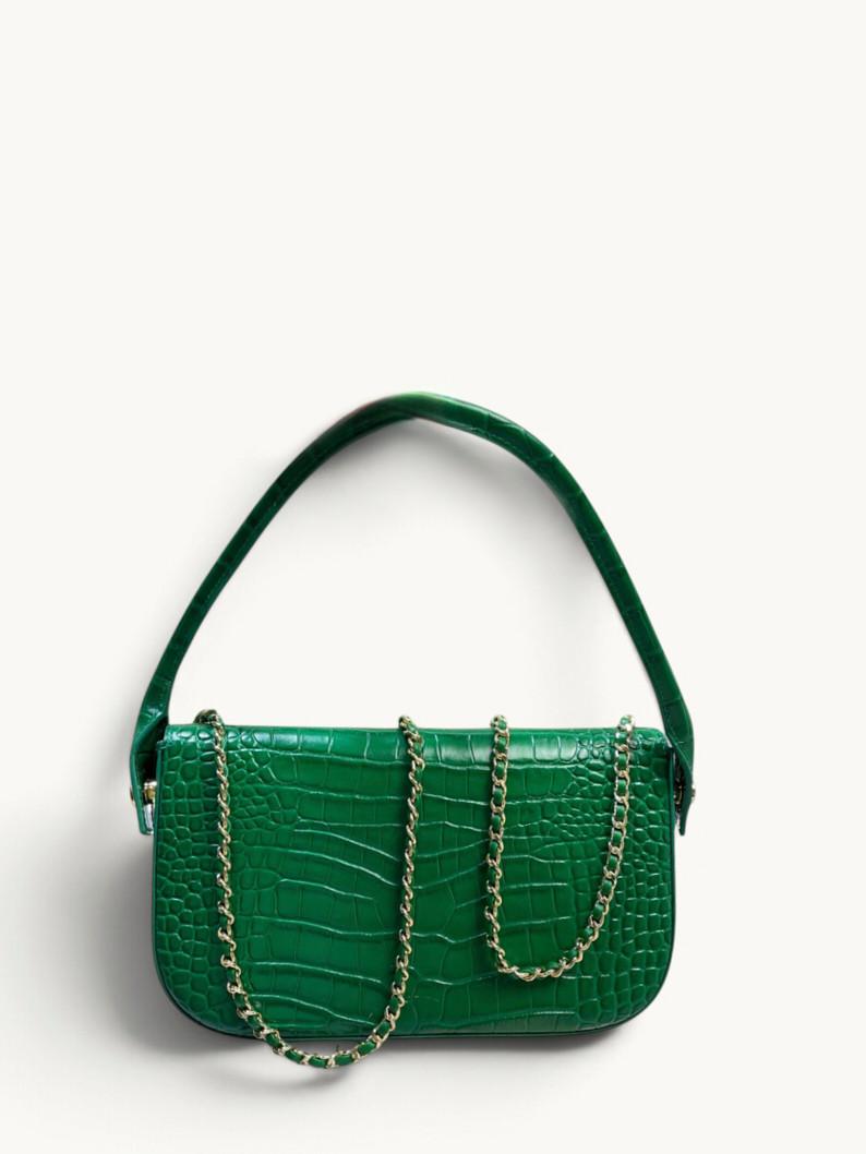 Chanel Timeless Classic , фото 3