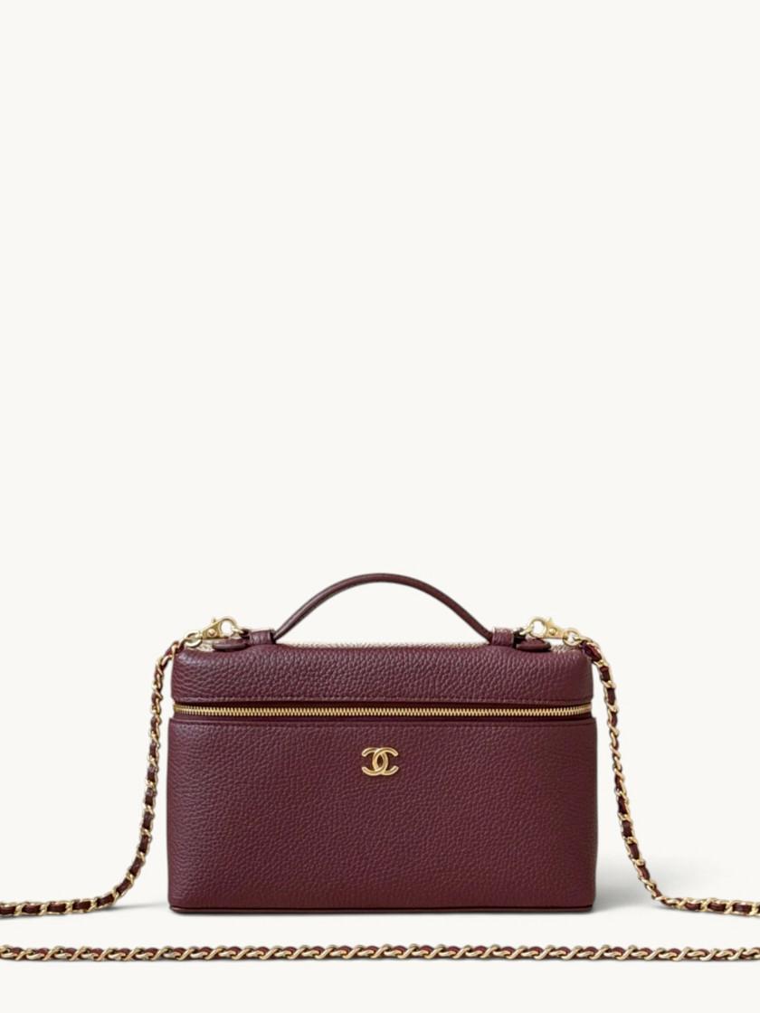 Chanel Vanity , фото 1