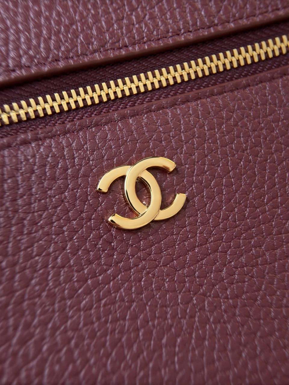 Chanel Vanity , фото 5