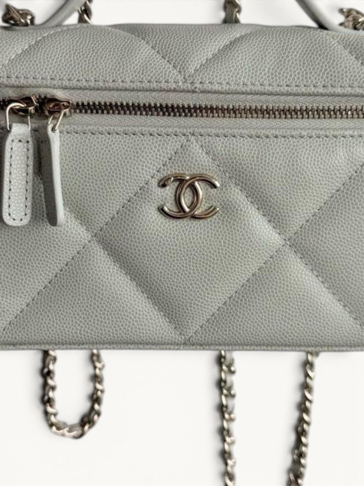 Chanel Vanity , фото 5