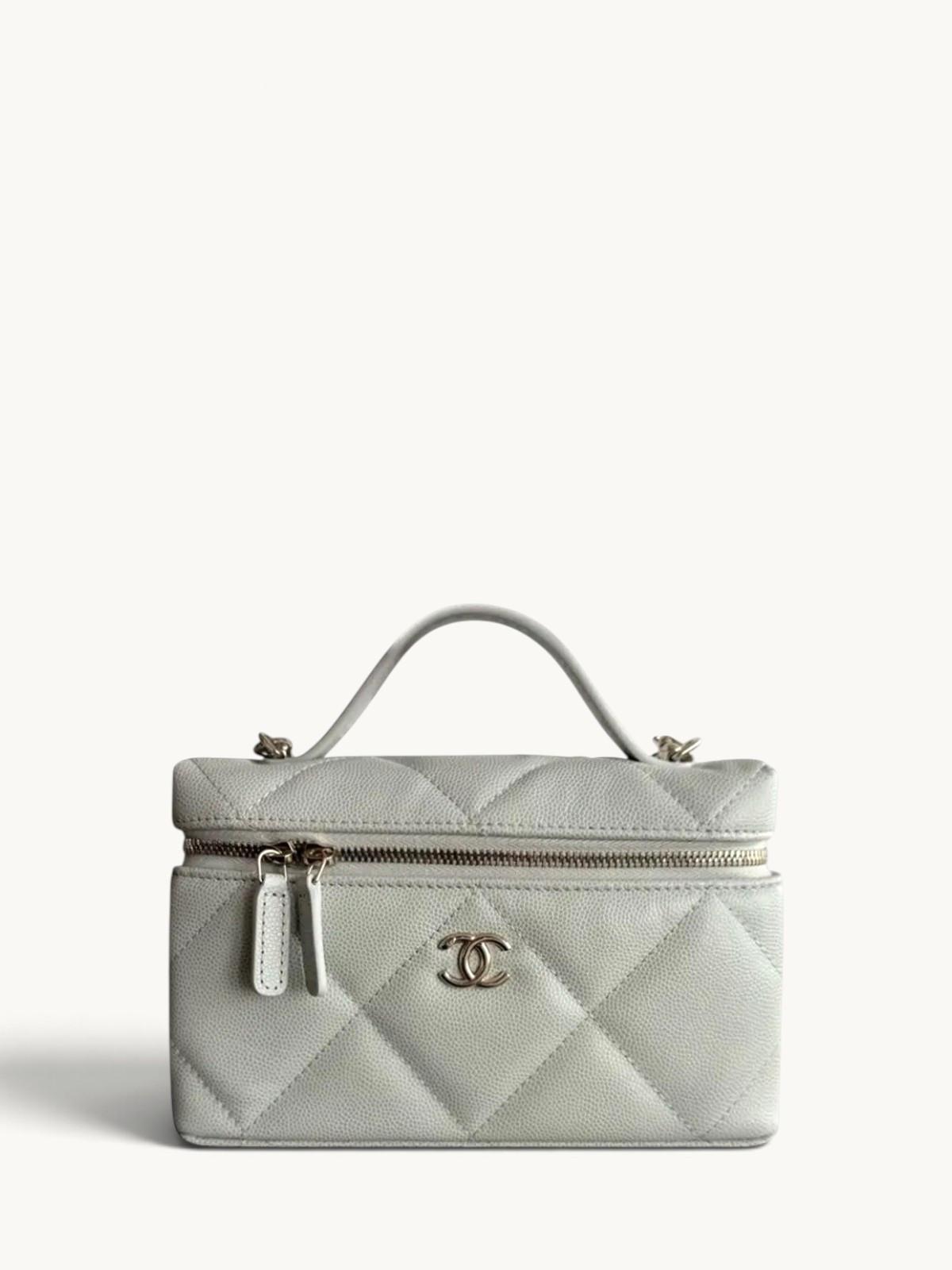 Chanel Vanity , фото 3