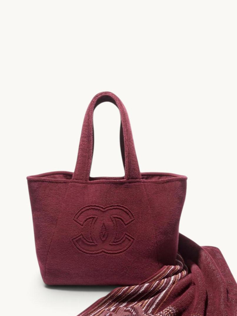 Chanel Coco Beach , фото 1