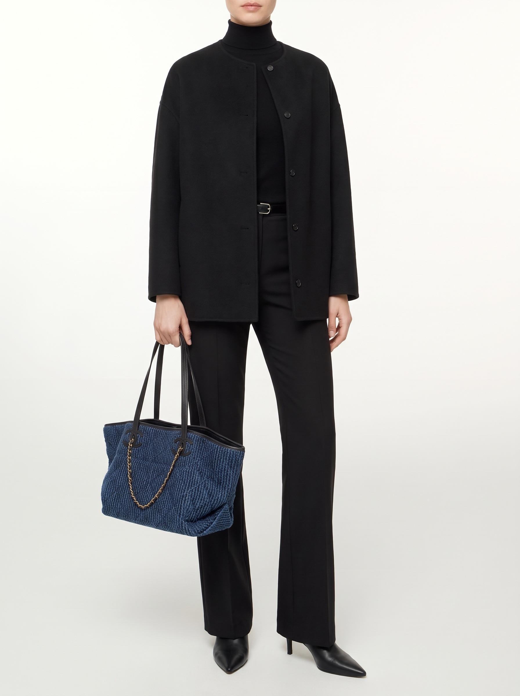 Chanel Shopping , фото 2
