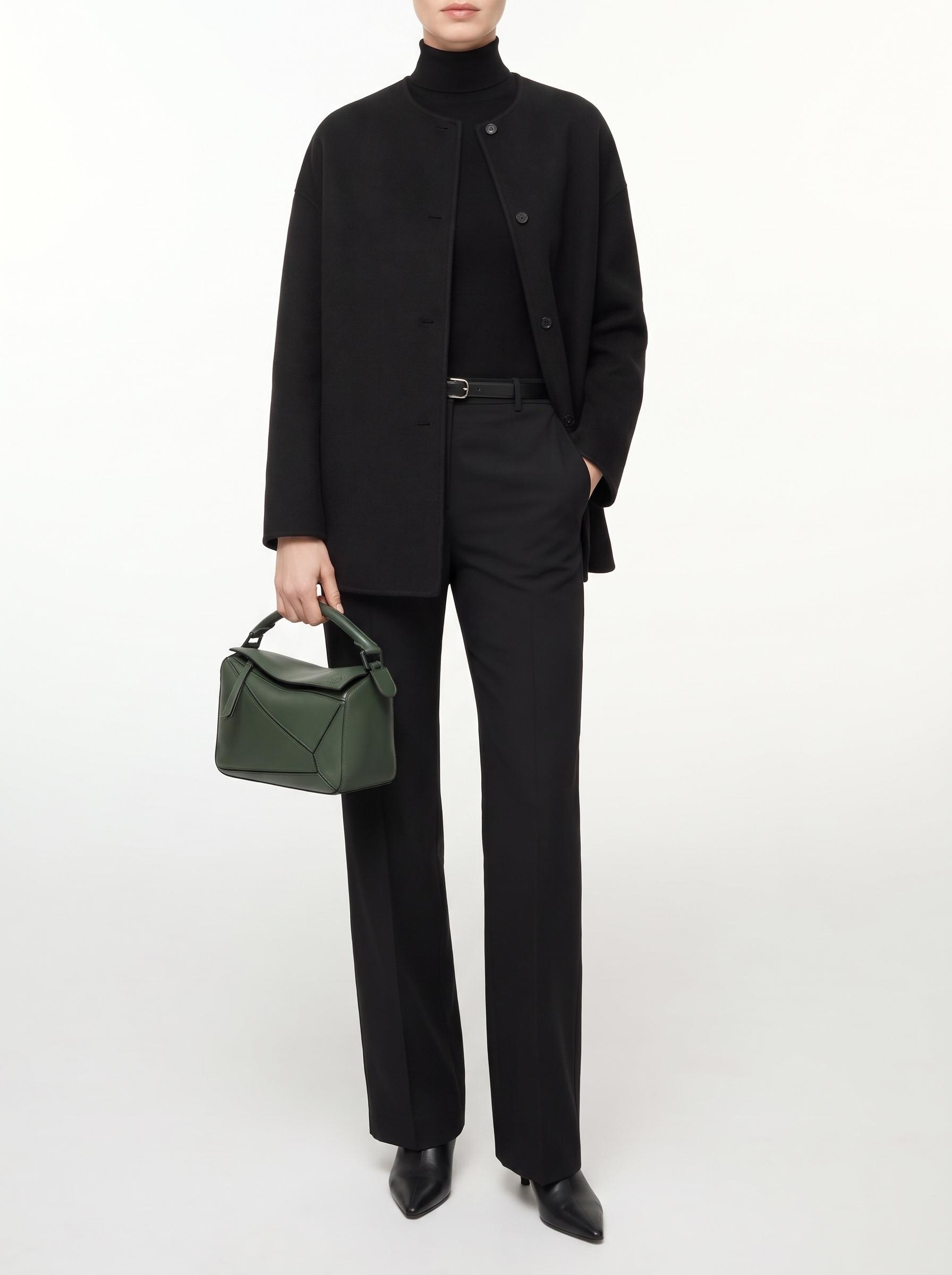 Loewe Puzzle , фото 2