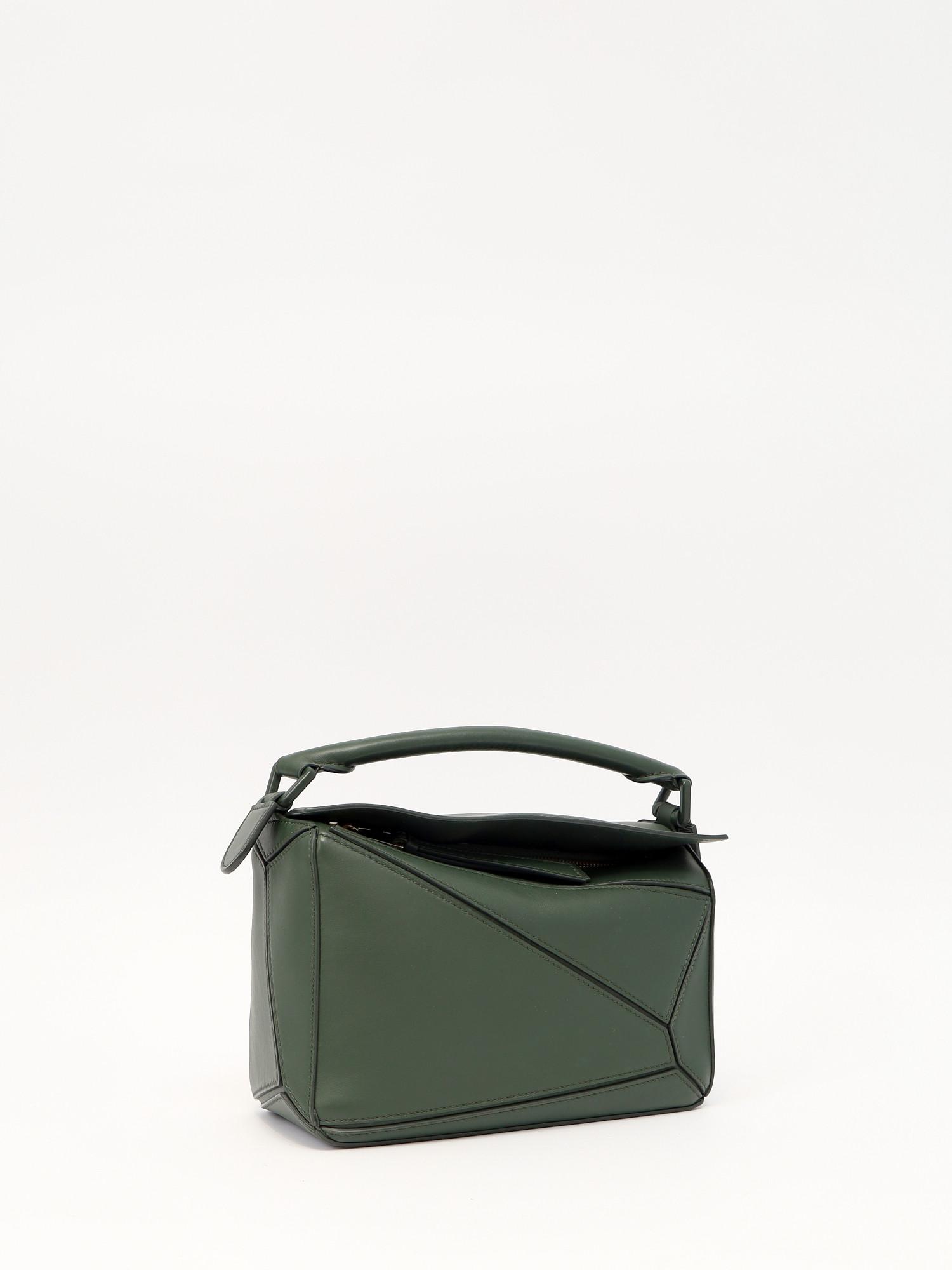 Loewe Puzzle , фото 3