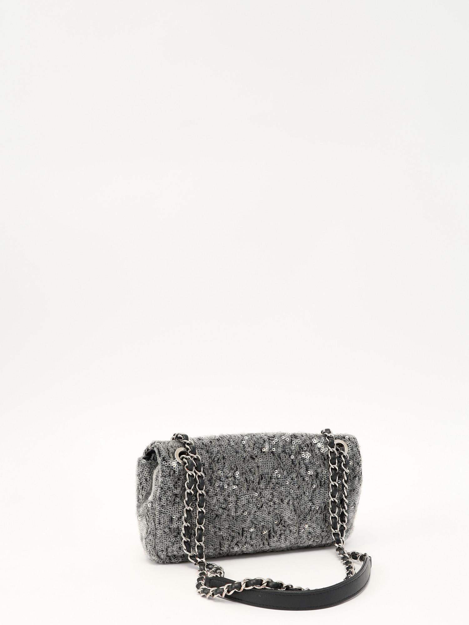 Chanel Timeless Classic , фото 4