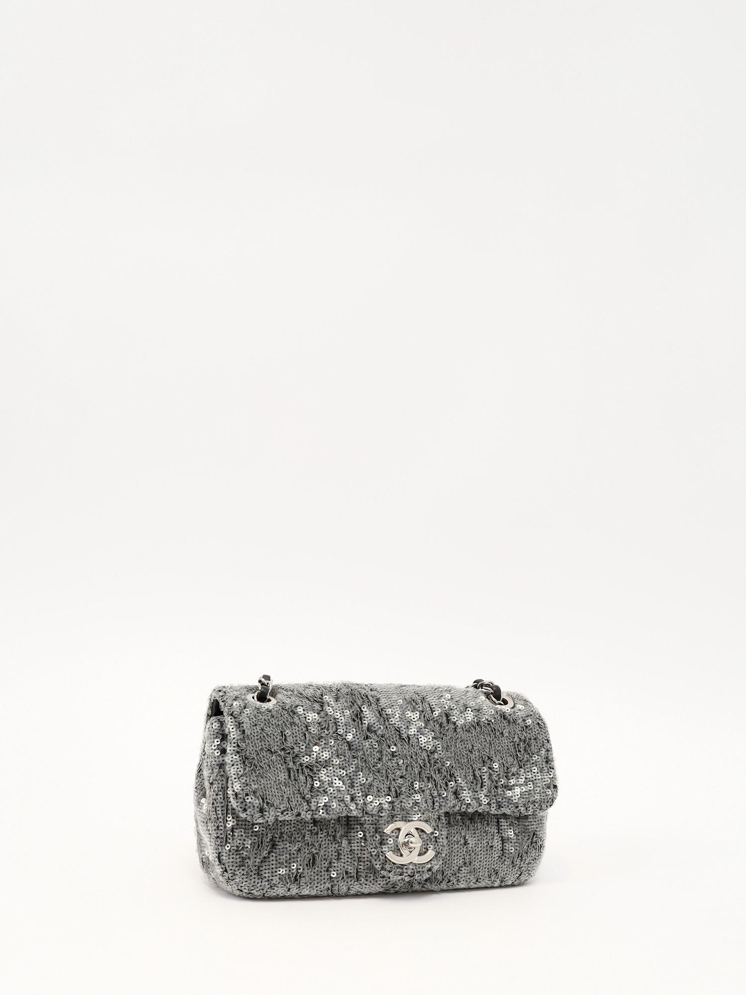Chanel Timeless Classic , фото 3