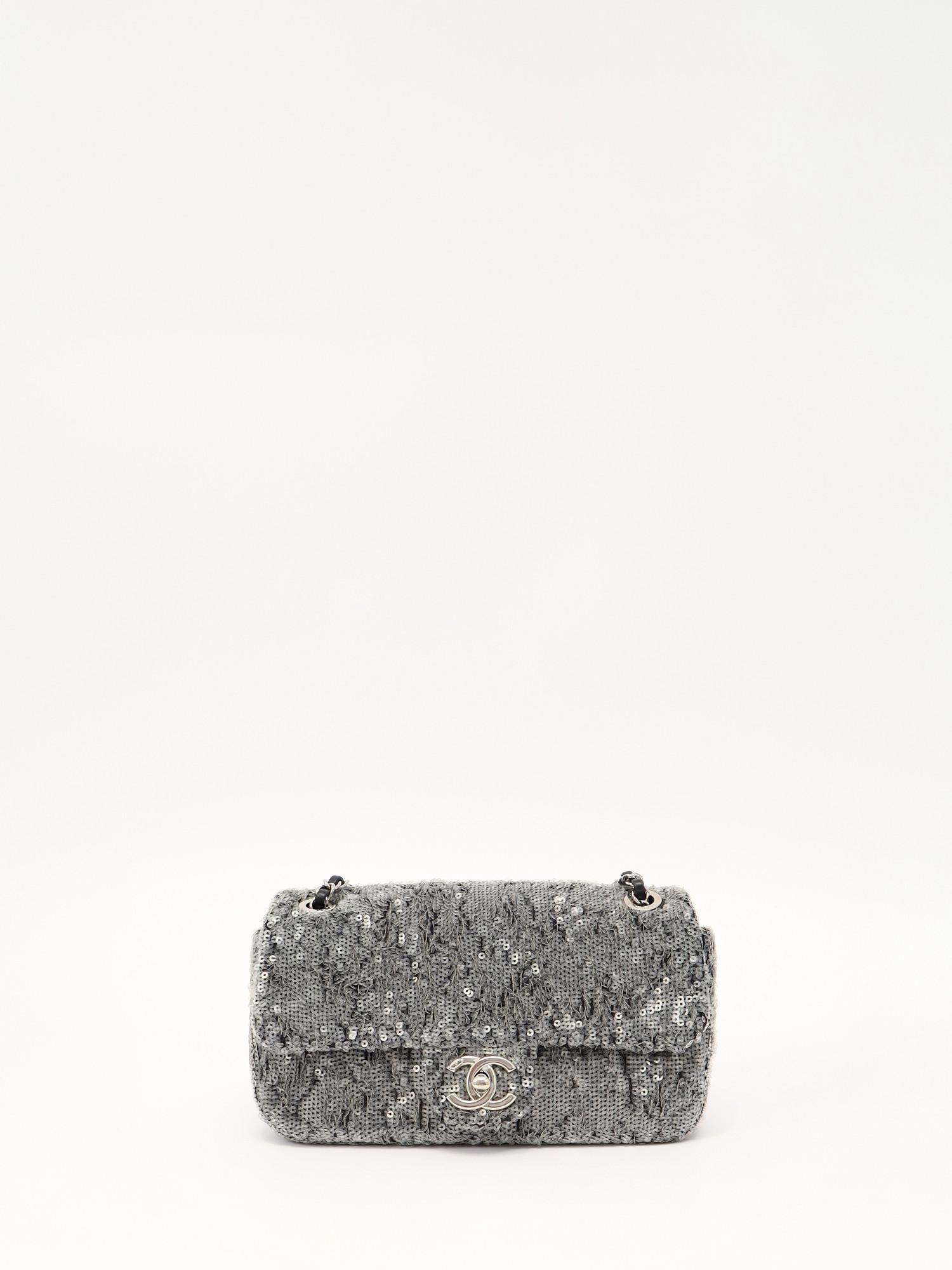 Chanel Timeless Classic , фото 1