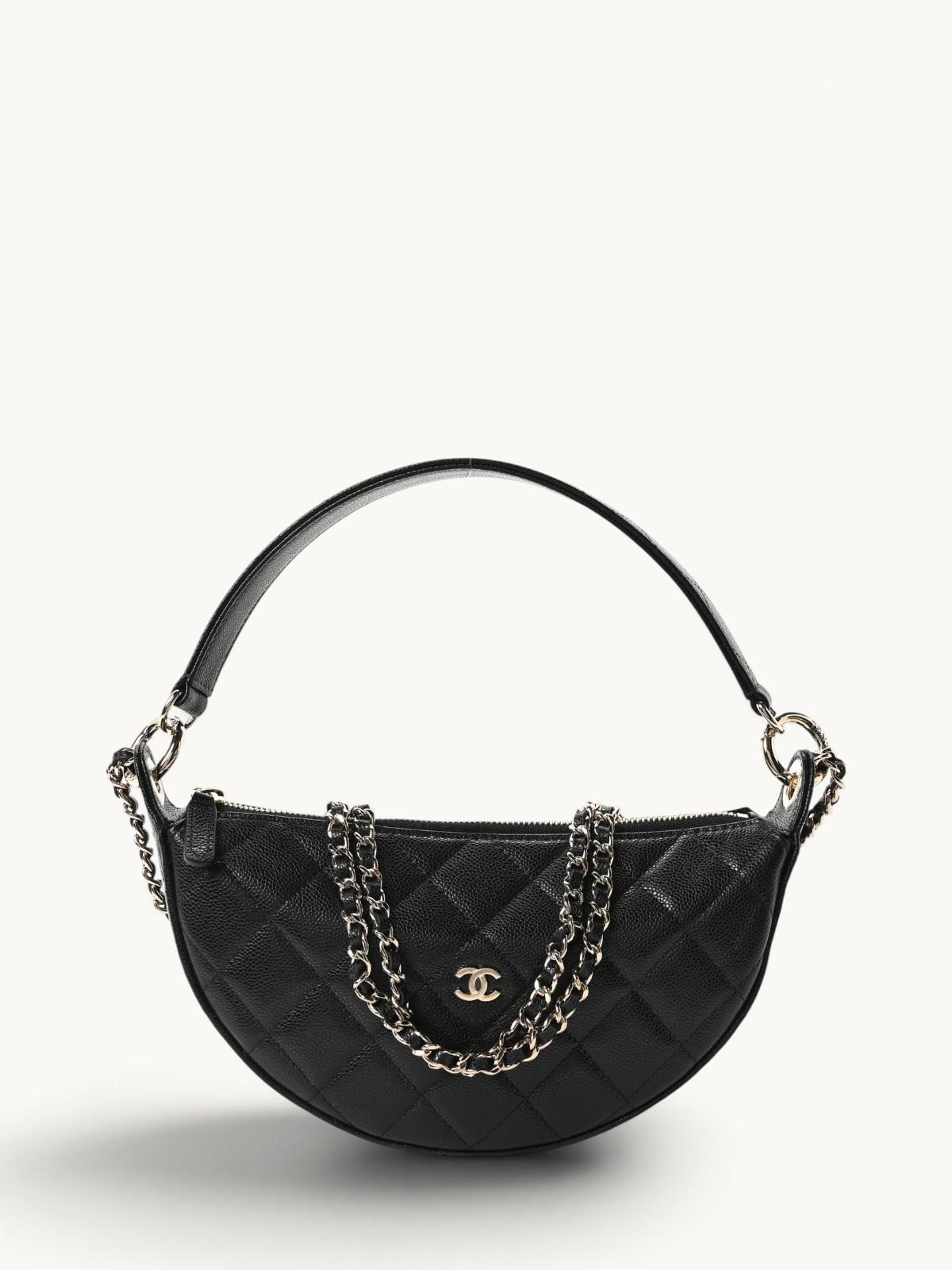 Chanel Hobo , фото 1