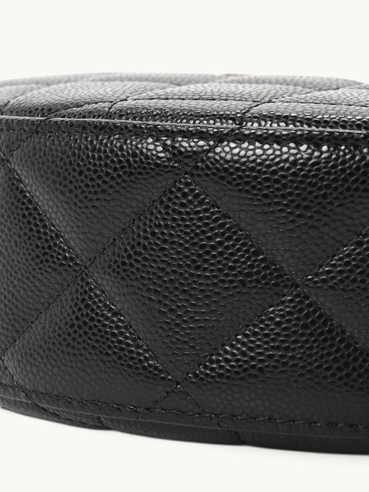 Chanel Hobo , фото 5