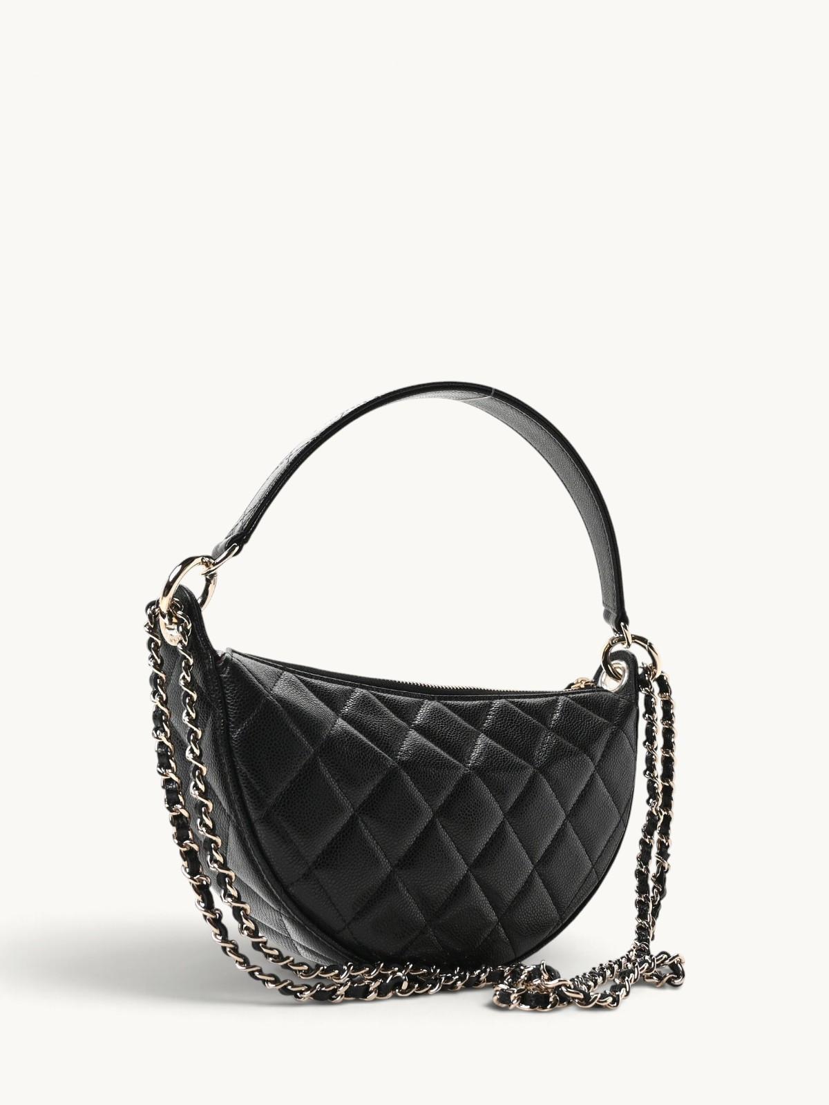 Chanel Hobo , фото 3