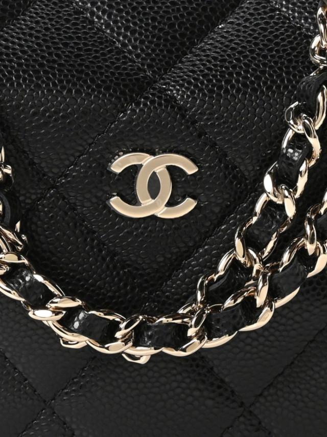Chanel Hobo , фото 4