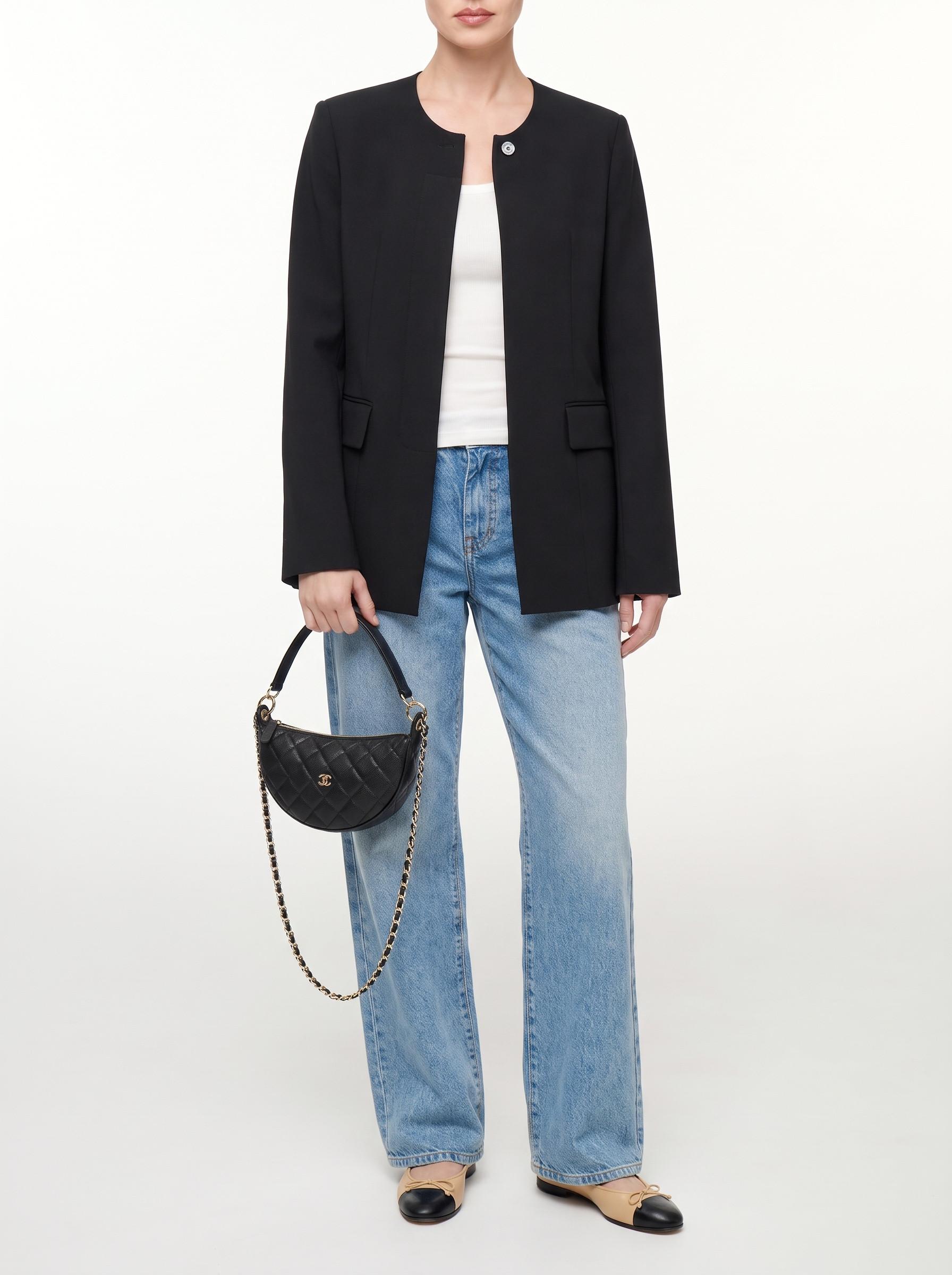 Chanel Hobo , фото 2