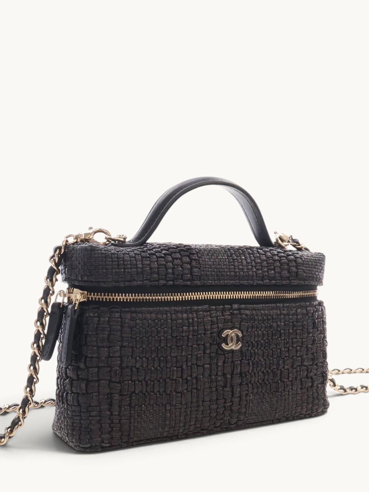 Chanel Vanity , фото 4