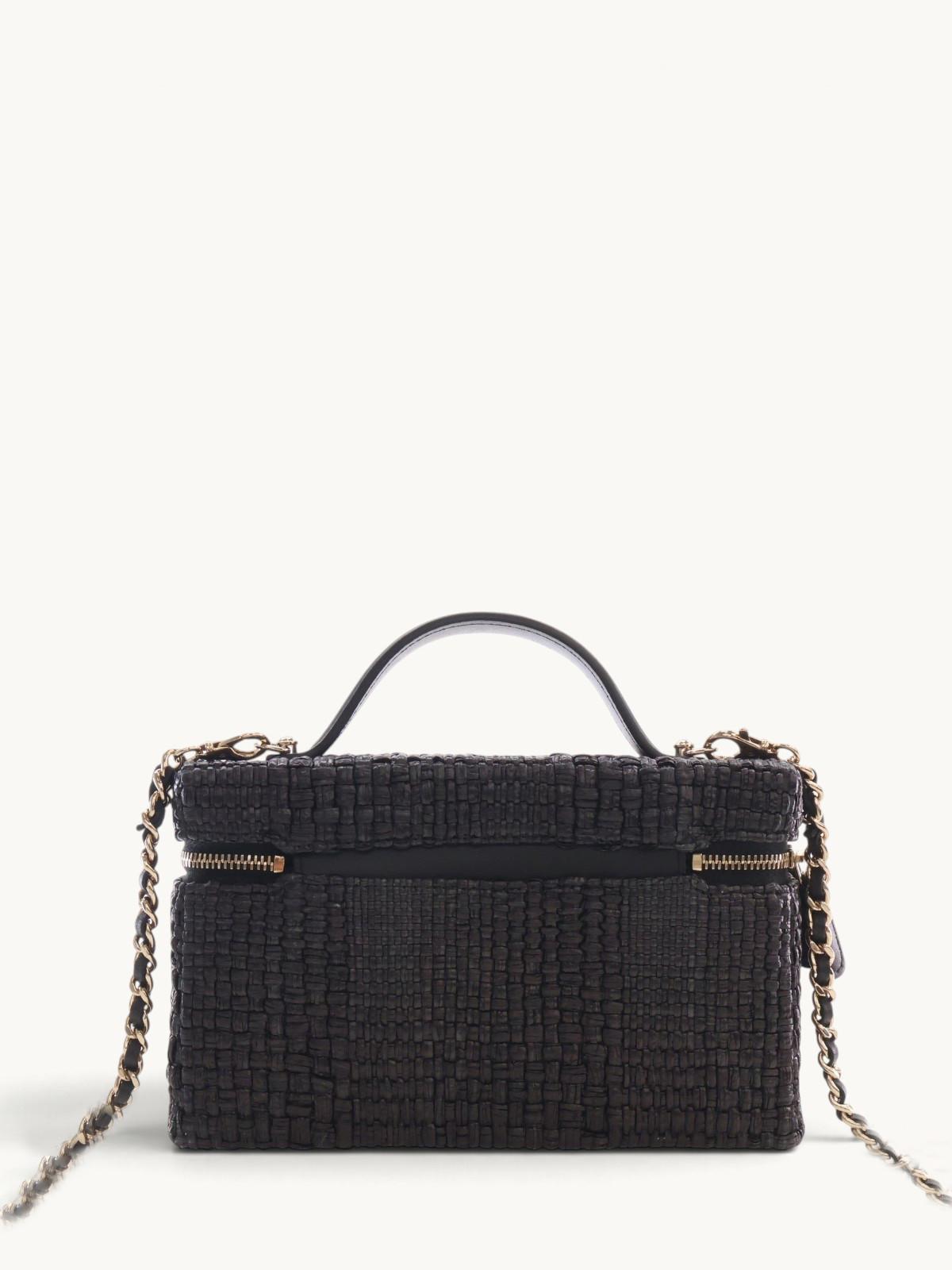 Chanel Vanity , фото 5