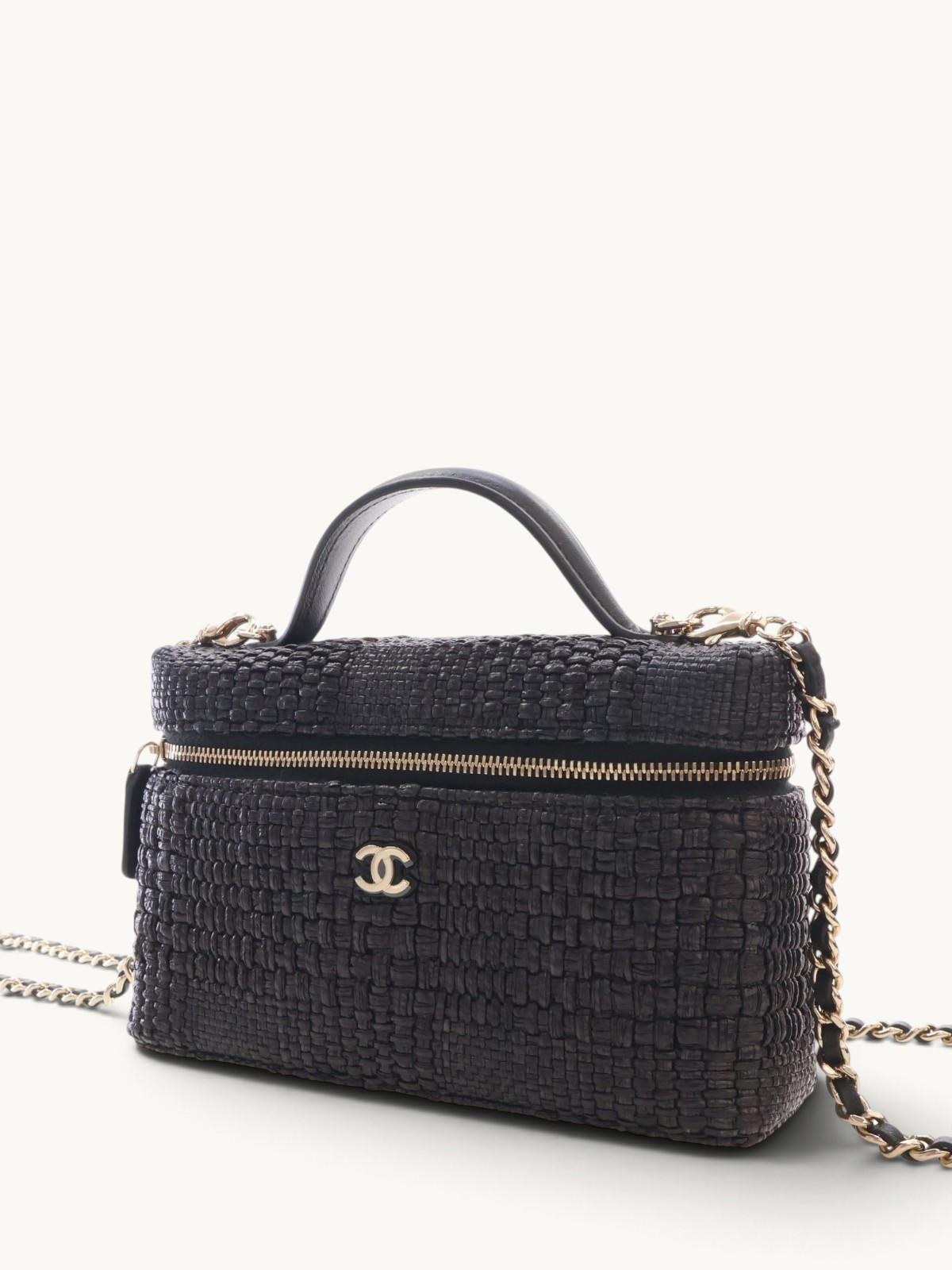 Chanel Vanity , фото 3