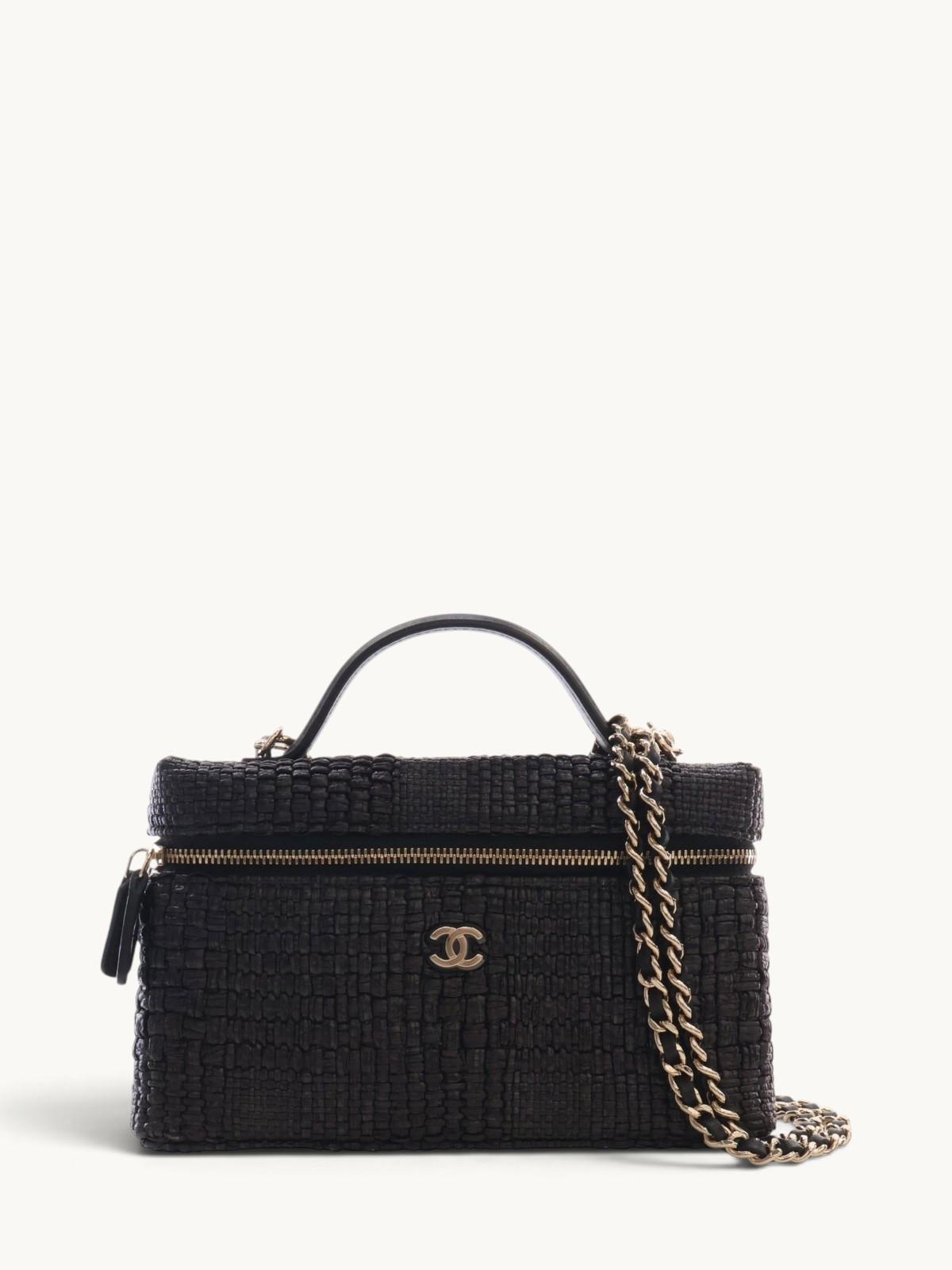 Chanel Vanity , фото 1