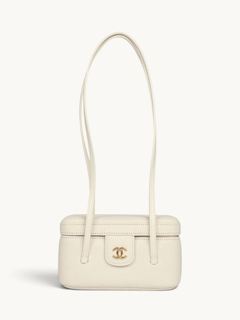 Chanel Vanity , фото 1