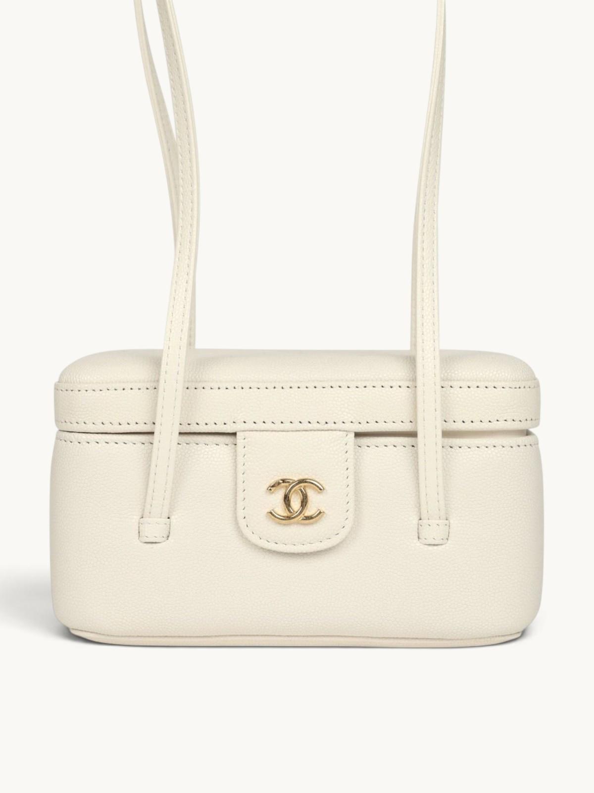 Chanel Vanity , фото 3