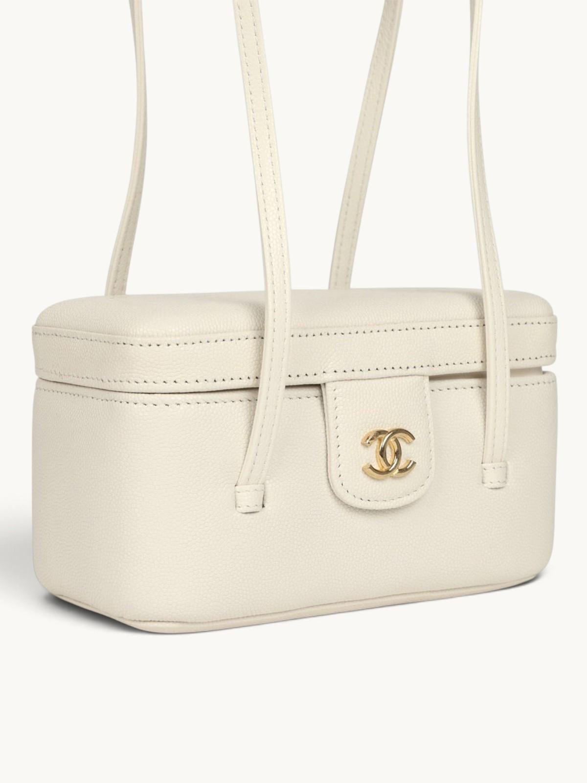 Chanel Vanity , фото 4