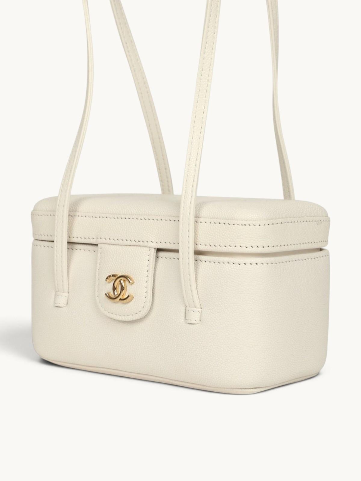 Chanel Vanity , фото 5