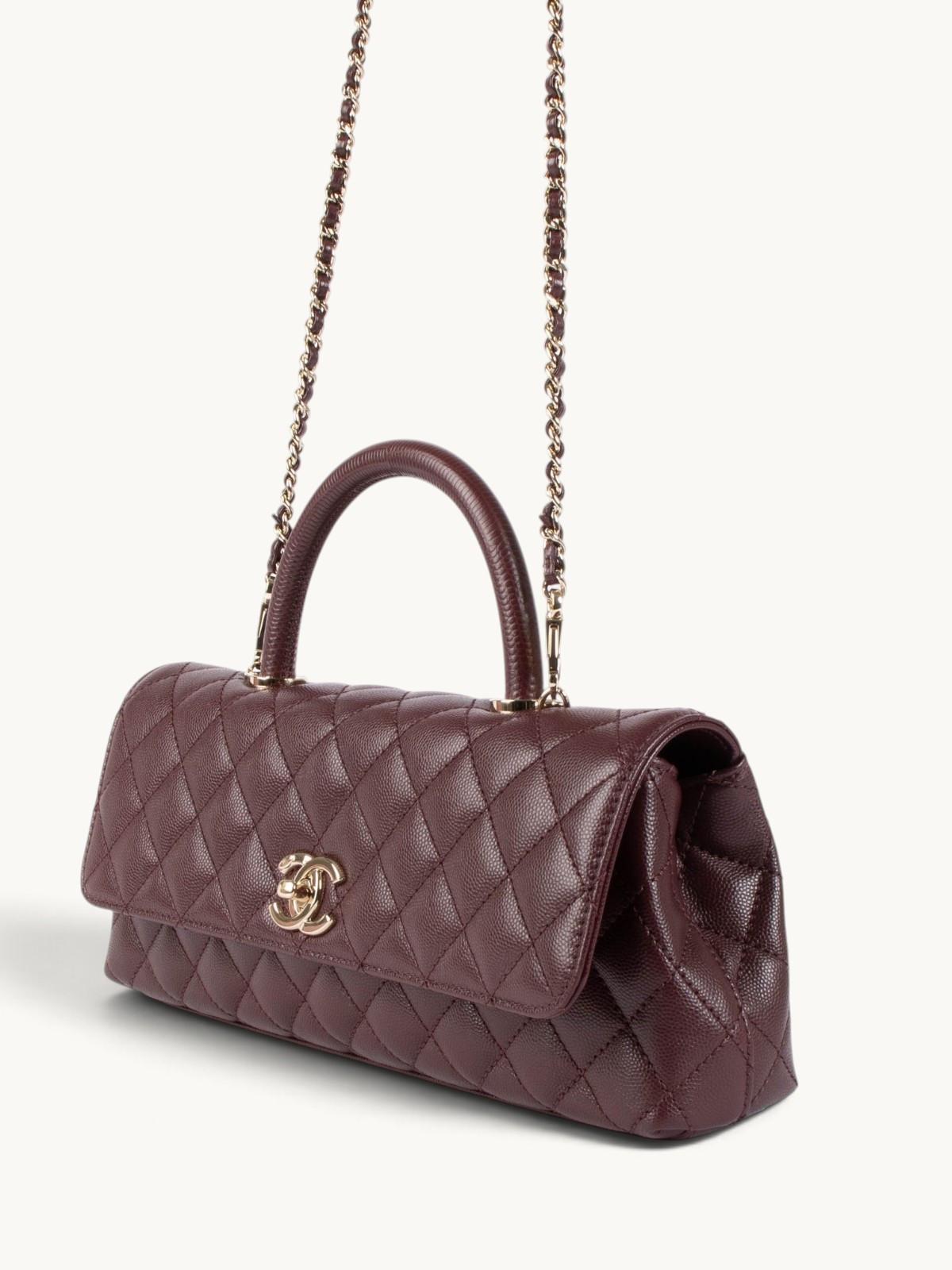 Chanel Coco , фото 3
