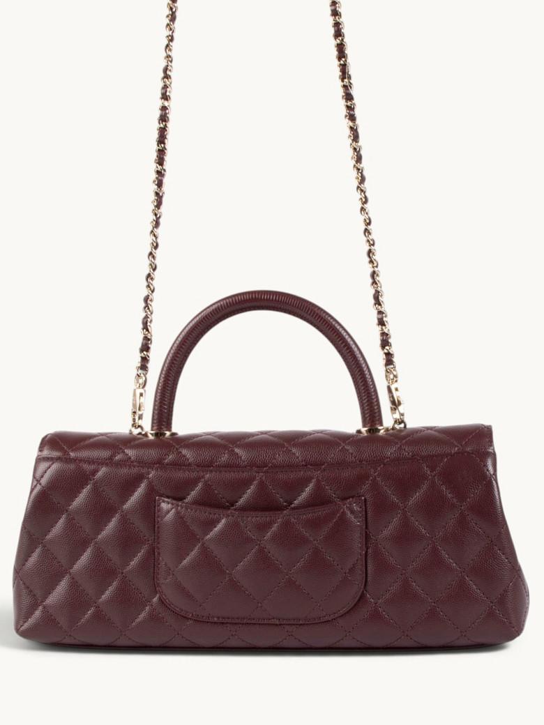 Chanel Coco , фото 5