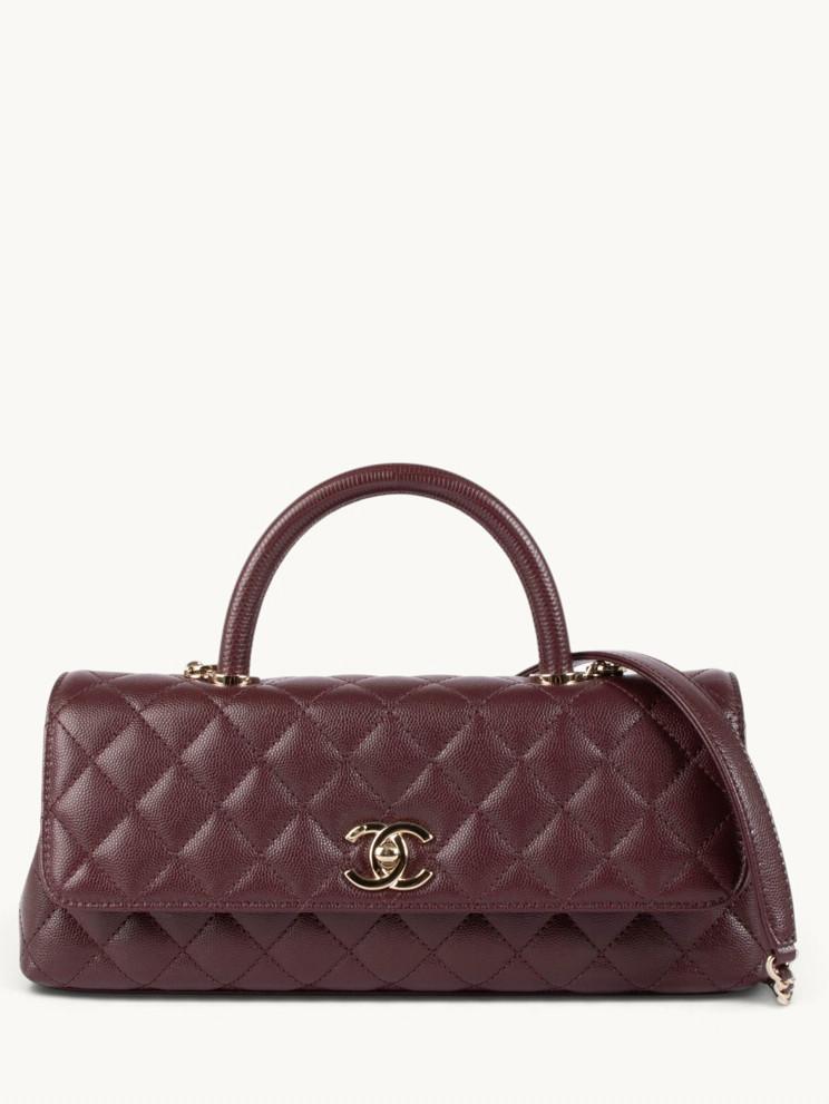 Chanel Coco , фото 1