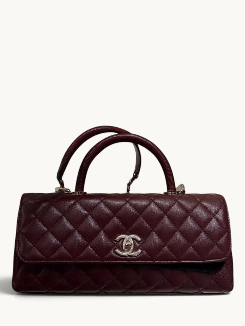 Chanel Coco , фото 4