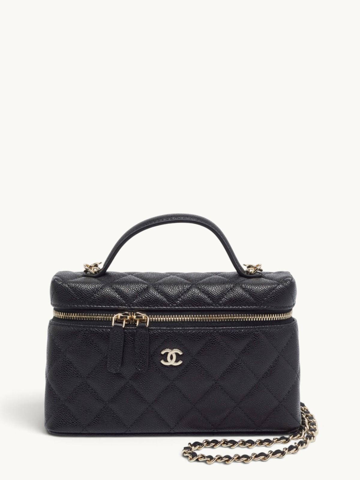Chanel Vanity , фото 1