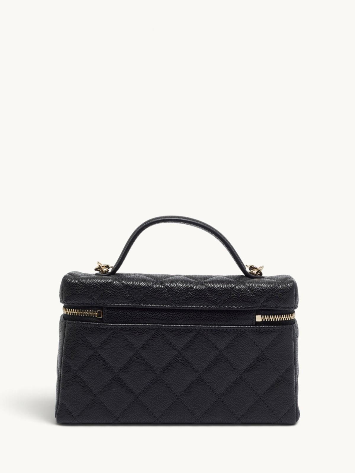 Chanel Vanity , фото 4