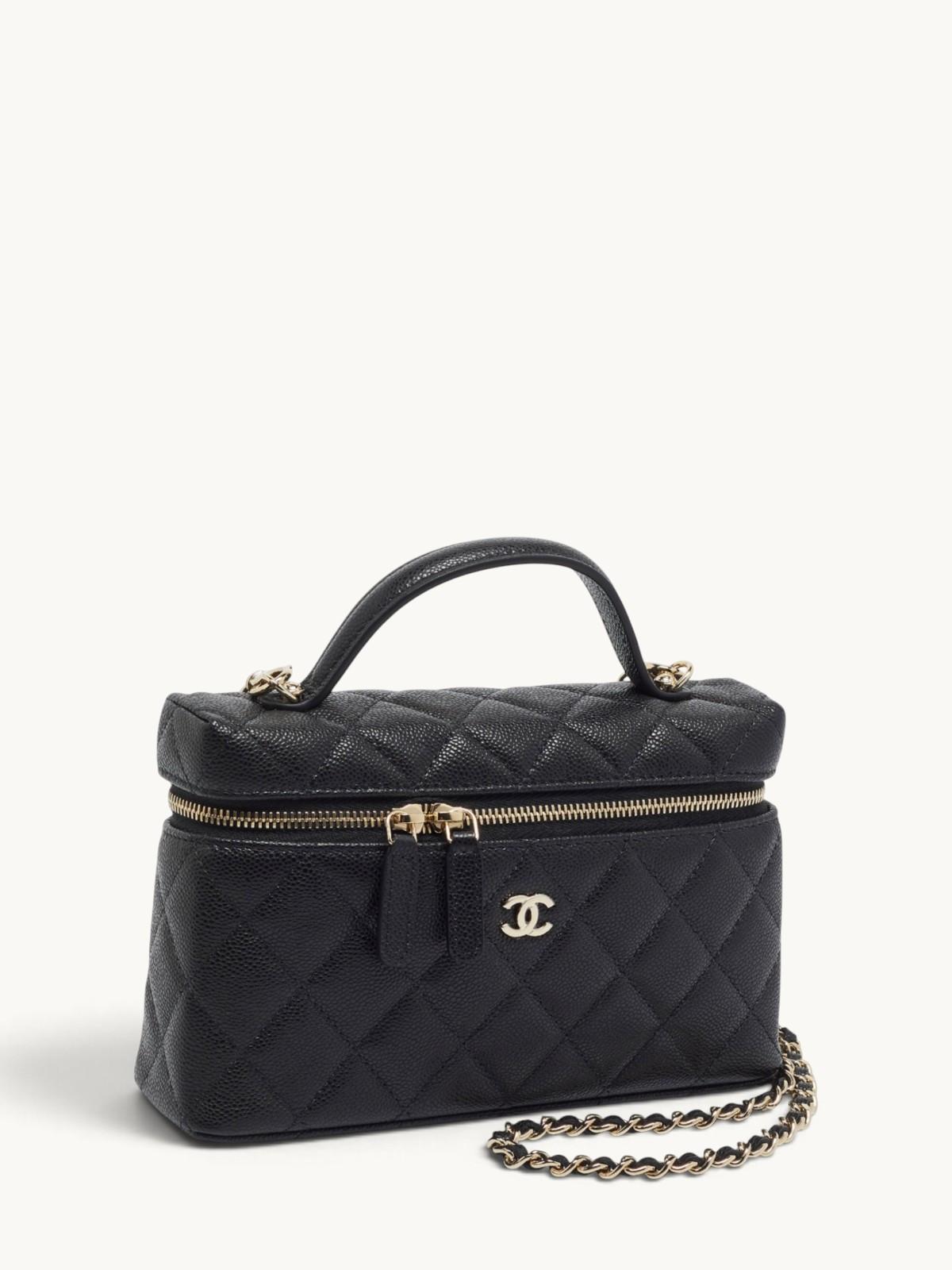 Chanel Vanity , фото 3
