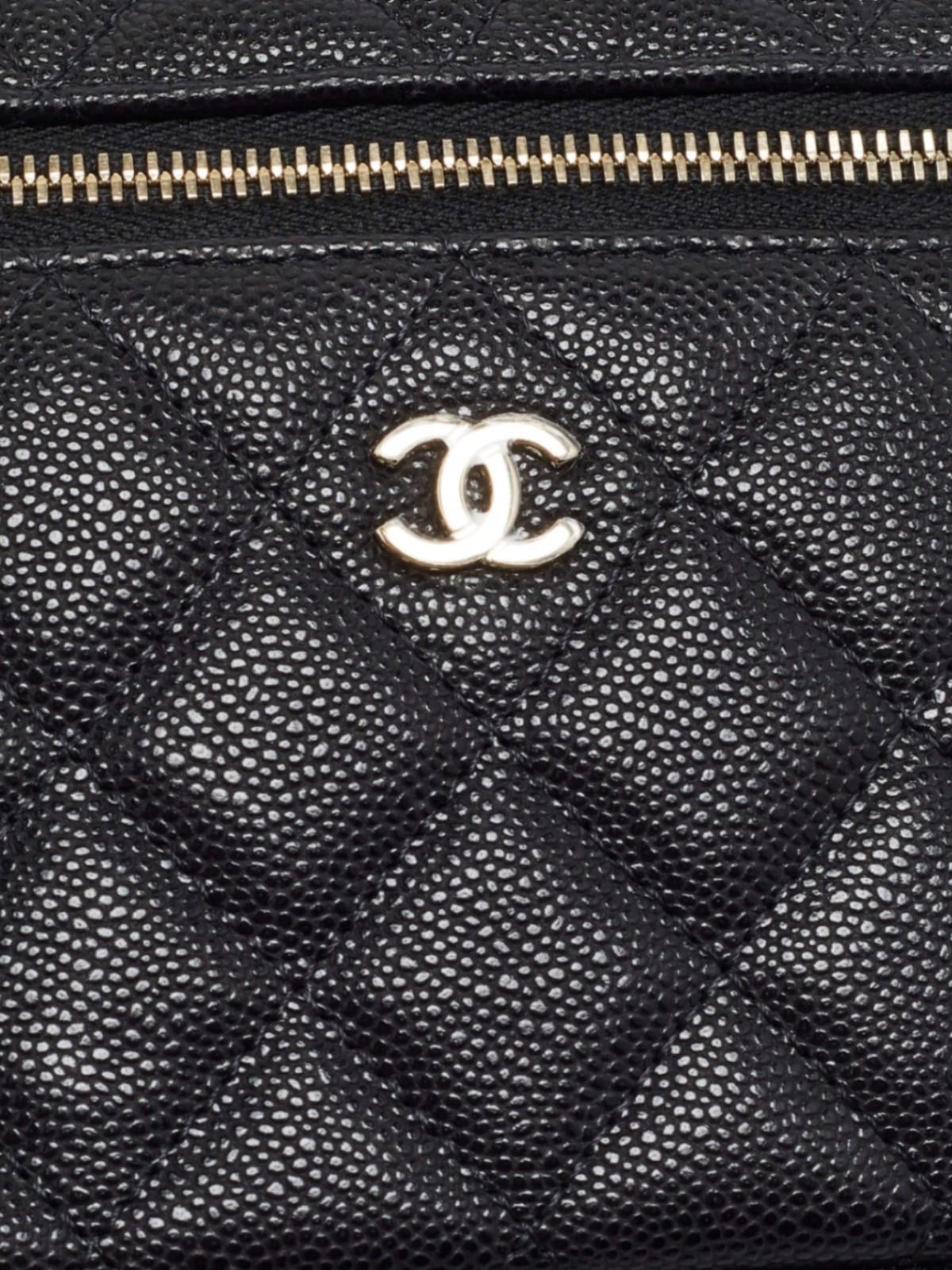 Chanel Vanity , фото 5