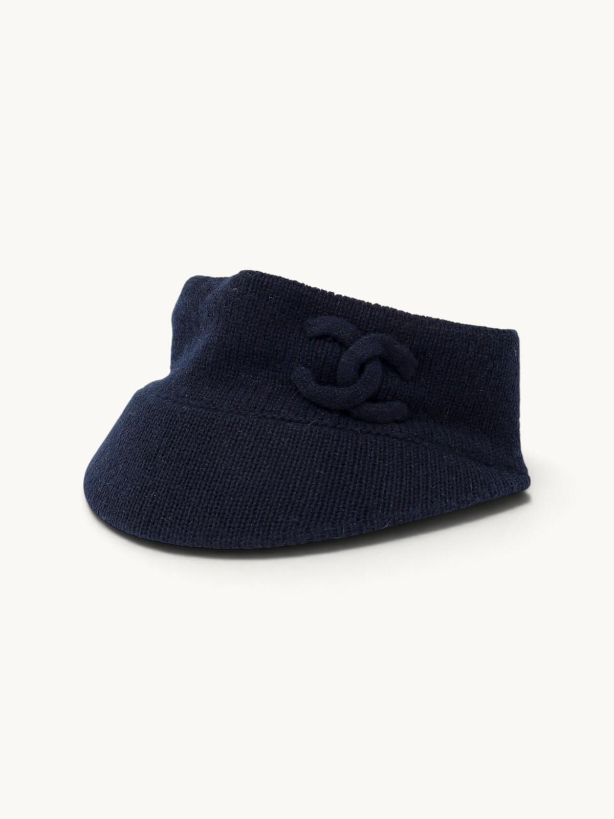 Chanel  , фото 1